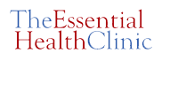 Essential Health Clinic