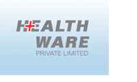 Healthware India