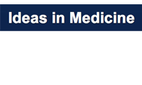 Ideas In Medicine