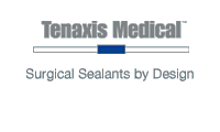 Tenaxis Medical